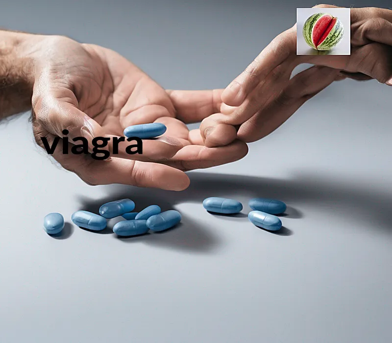 Se puede comprar viagra contrareembolso